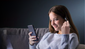 Emma Lund (Bergen, Norge) - FACEBOOK